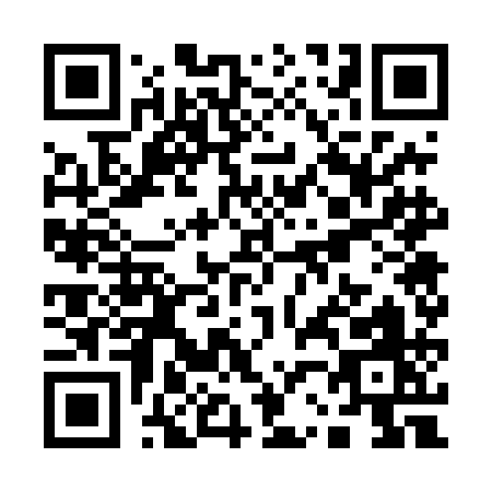 QR code for Q274A