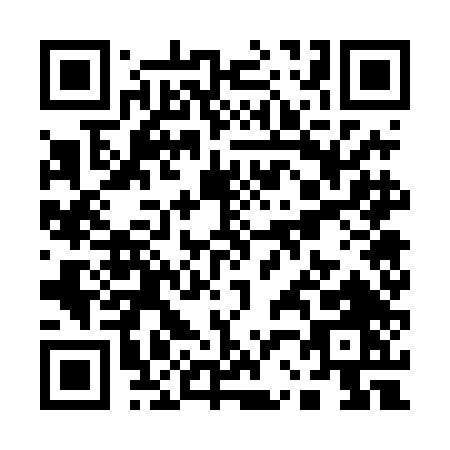 QR code for Q274D