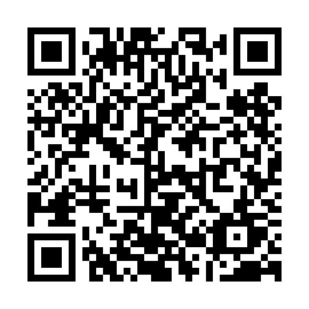 QR code for plate Q27 4KT