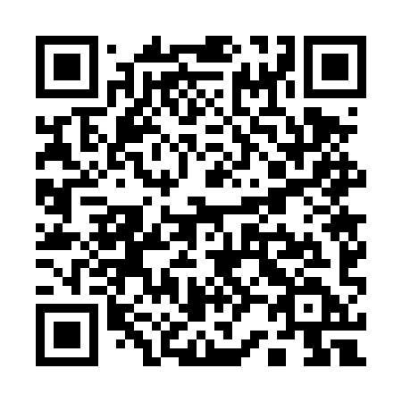 QR code for plate Q27 4YD