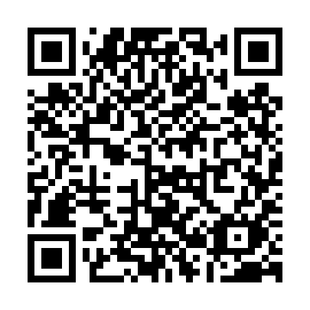 QR code for Q274YM