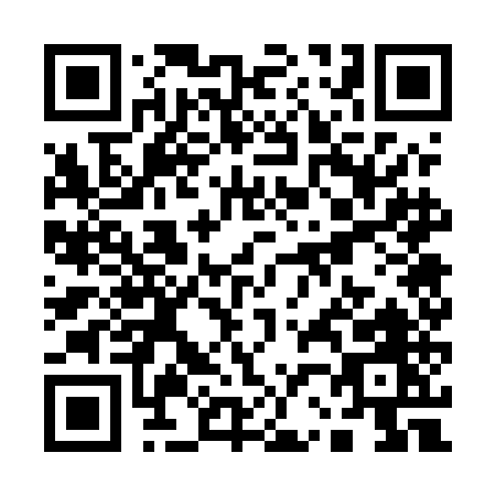 QR code for Q275E