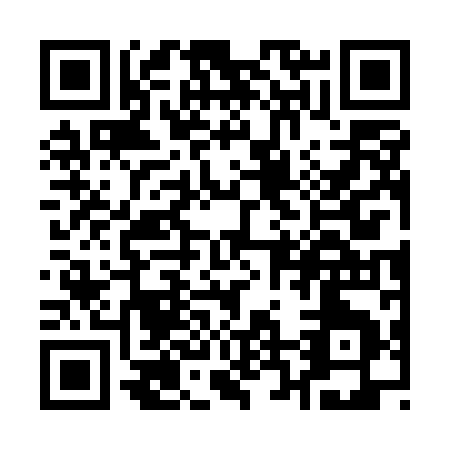 QR code for Q275I