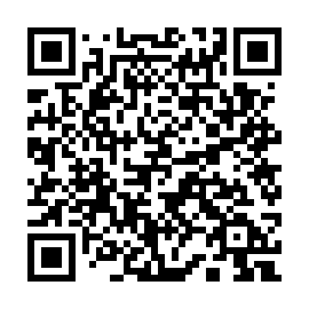 QR code for Q275SD