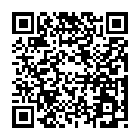 QR code for Q275V