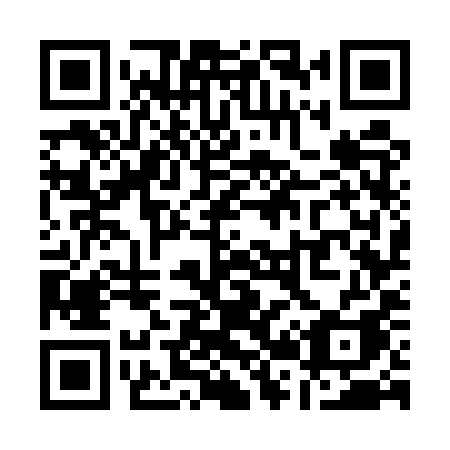 QR code for plate Q27 5YA