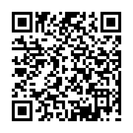 QR code for Q276L