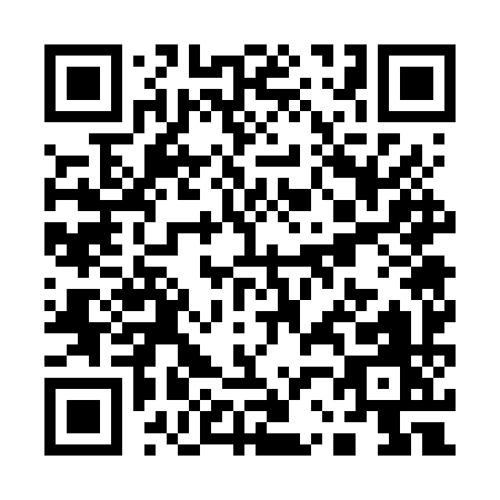 QR code for Q276Y
