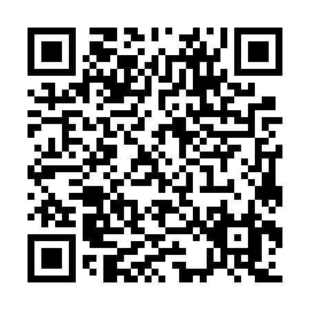 QR code for Q276Z