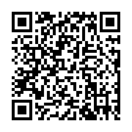 QR code for Q278N