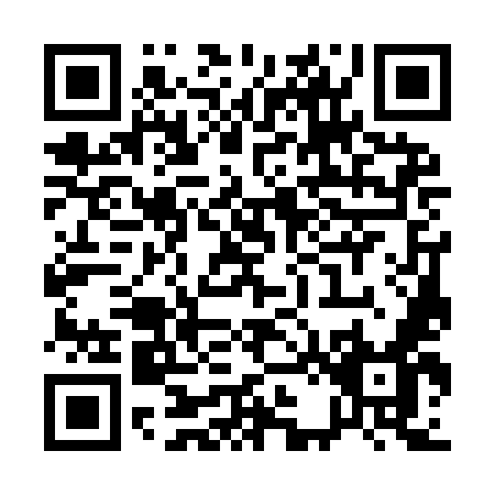 QR code for Q279M
