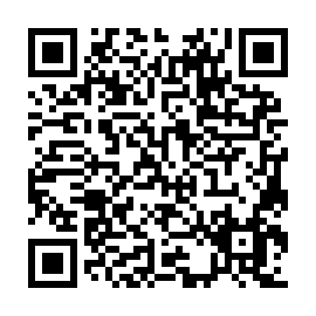 QR code for Q279N