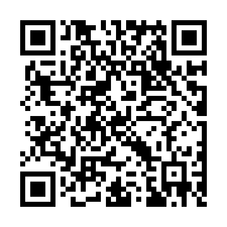 QR code for Q279SD