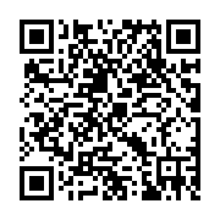 QR code for Q279TT