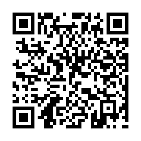 QR code for Q279XG