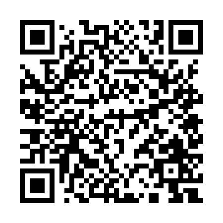 QR code for Q279Z