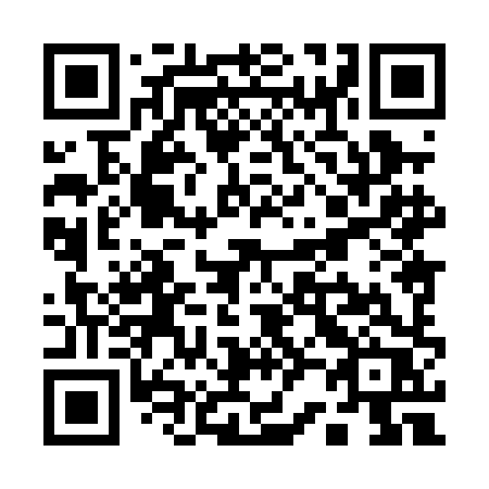 QR code for Q28 0HR