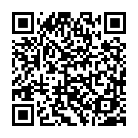 QR code for Q28 1VH