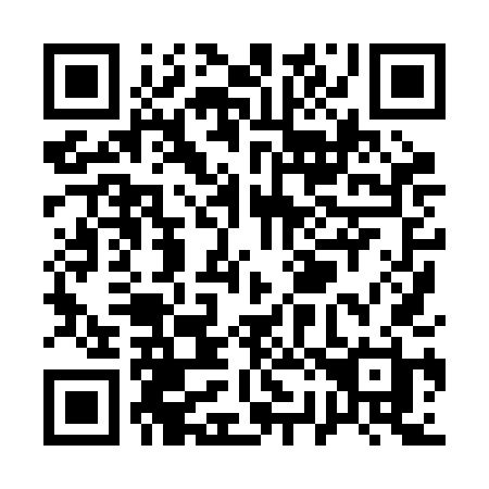 QR code for Q28 2DH