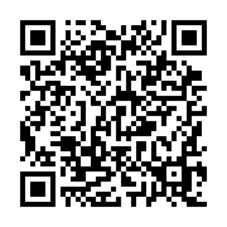 QR code for Q28 3IO