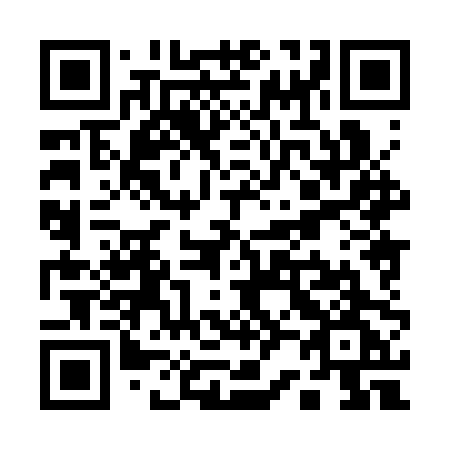 QR code for Q28 3PG