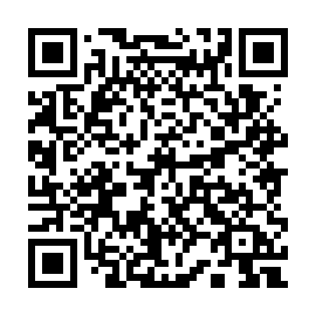 QR code for Q28 7UA