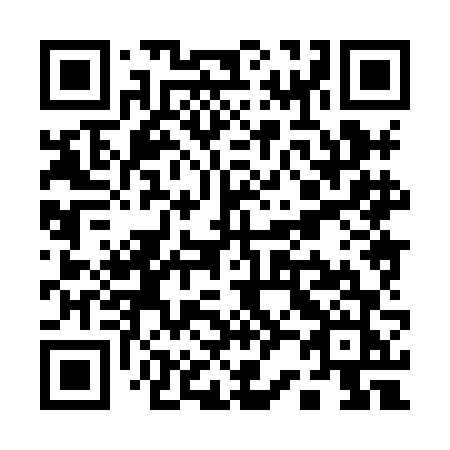 QR code for Q28 8FJ