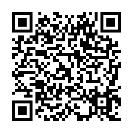 QR code for Q281A