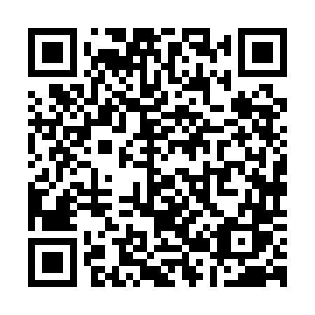 QR code for Q281DS