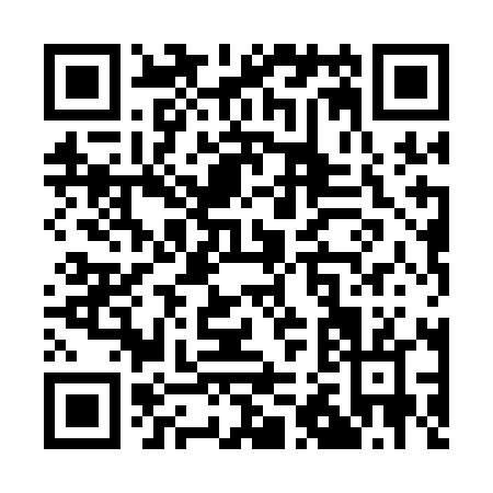 QR code for Q281L