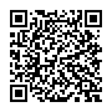 QR code for Q282FB