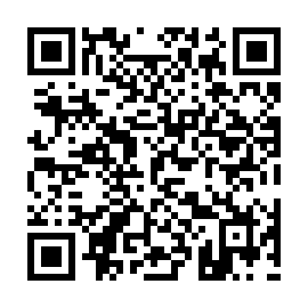 QR code for Q282HZ