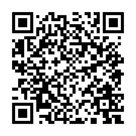 QR code for Q282W