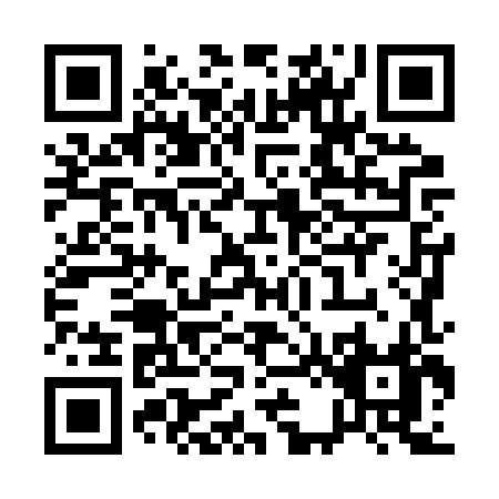 QR code for Q282X