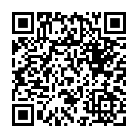 QR code for Q282Y
