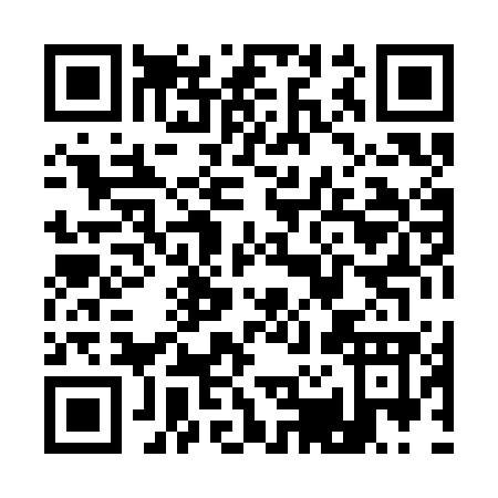 QR code for Q283G
