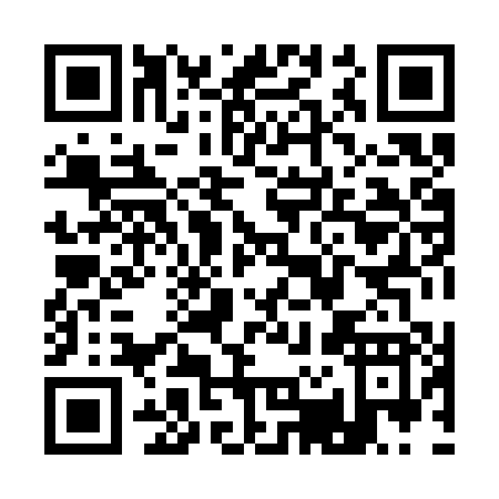 QR code for Q283P