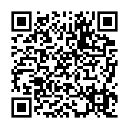 QR code for Q283R