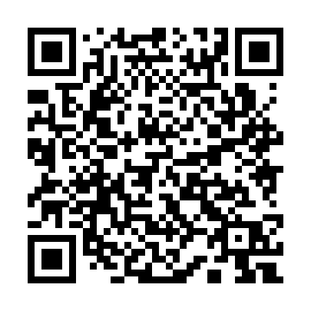 QR code for Q283SP