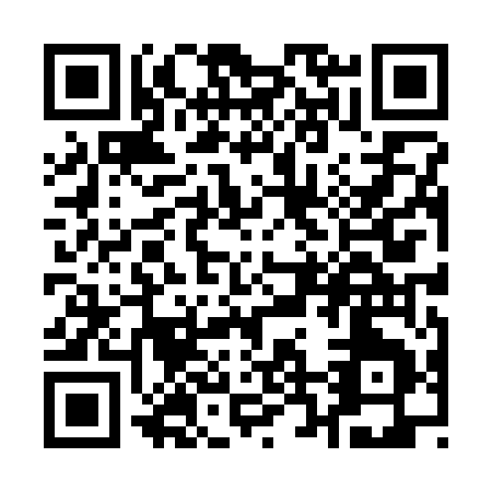 QR code for Q283U