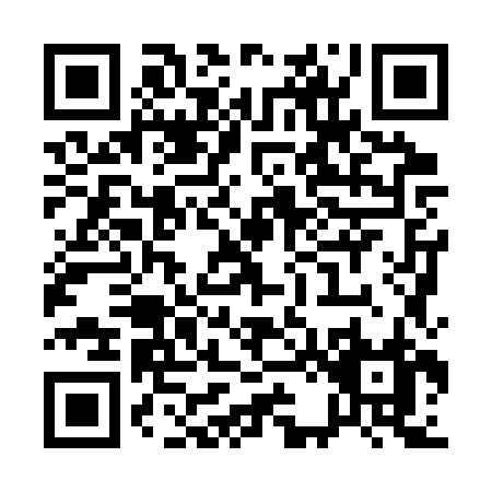 QR code for Q283Z