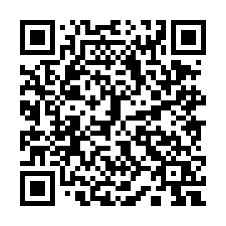 QR code for Q284FQ