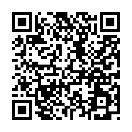 QR code for Q284X