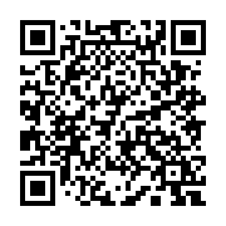 QR code for plate Q28 5GY