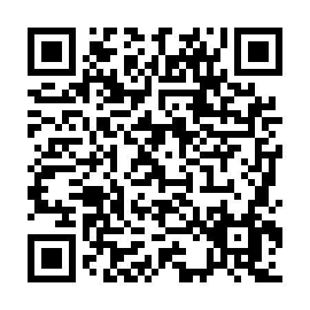 QR code for Q285N