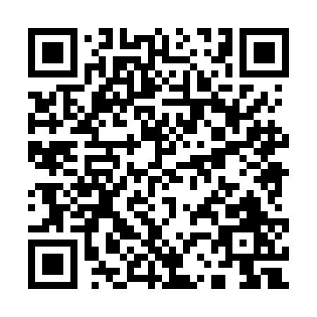 QR code for Q286B