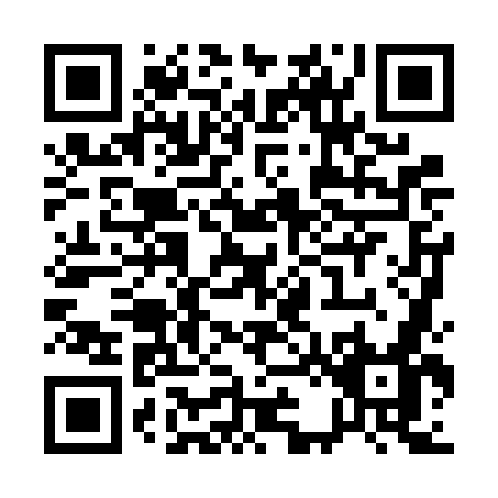 QR code for Q286O