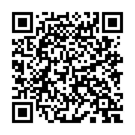 QR code for plate Q28 7CF