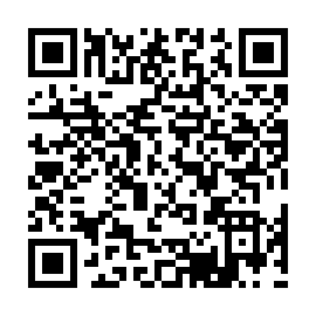 QR code for Q287N