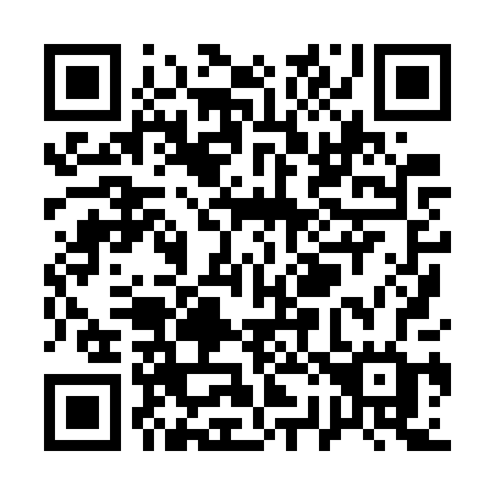 QR code for Q287PG